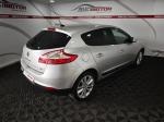 renault-megane-2011-diesel-1461cc