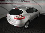renault-megane-2011-diesel-1461cc
