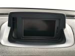 renault-megane-2011-diesel-1461cc