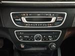 renault-megane-2011-diesel-1461cc