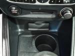 renault-megane-2011-diesel-1461cc