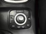 renault-megane-2011-diesel-1461cc