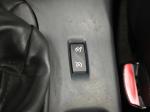renault-megane-2011-diesel-1461cc