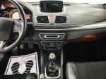 renault-megane-2011-diesel-1461cc