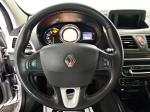 renault-megane-2011-diesel-1461cc