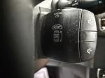 renault-megane-2011-diesel-1461cc