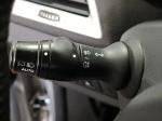 renault-megane-2011-diesel-1461cc