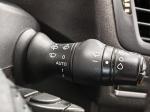 renault-megane-2011-diesel-1461cc