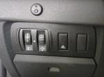 renault-megane-2011-diesel-1461cc