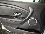 renault-megane-2011-diesel-1461cc