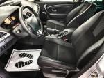 renault-megane-2011-diesel-1461cc