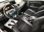 renault-megane-2011-diesel-1461cc