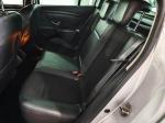 renault-megane-2011-diesel-1461cc