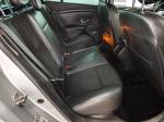 renault-megane-2011-diesel-1461cc