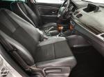 renault-megane-2011-diesel-1461cc