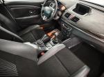 renault-megane-2011-diesel-1461cc