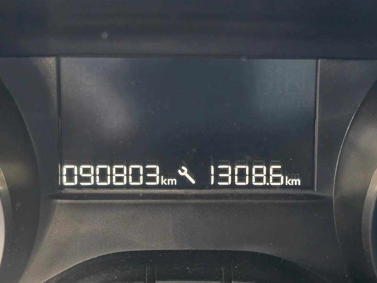 peugeot-208-2018-gasolina-1199cc