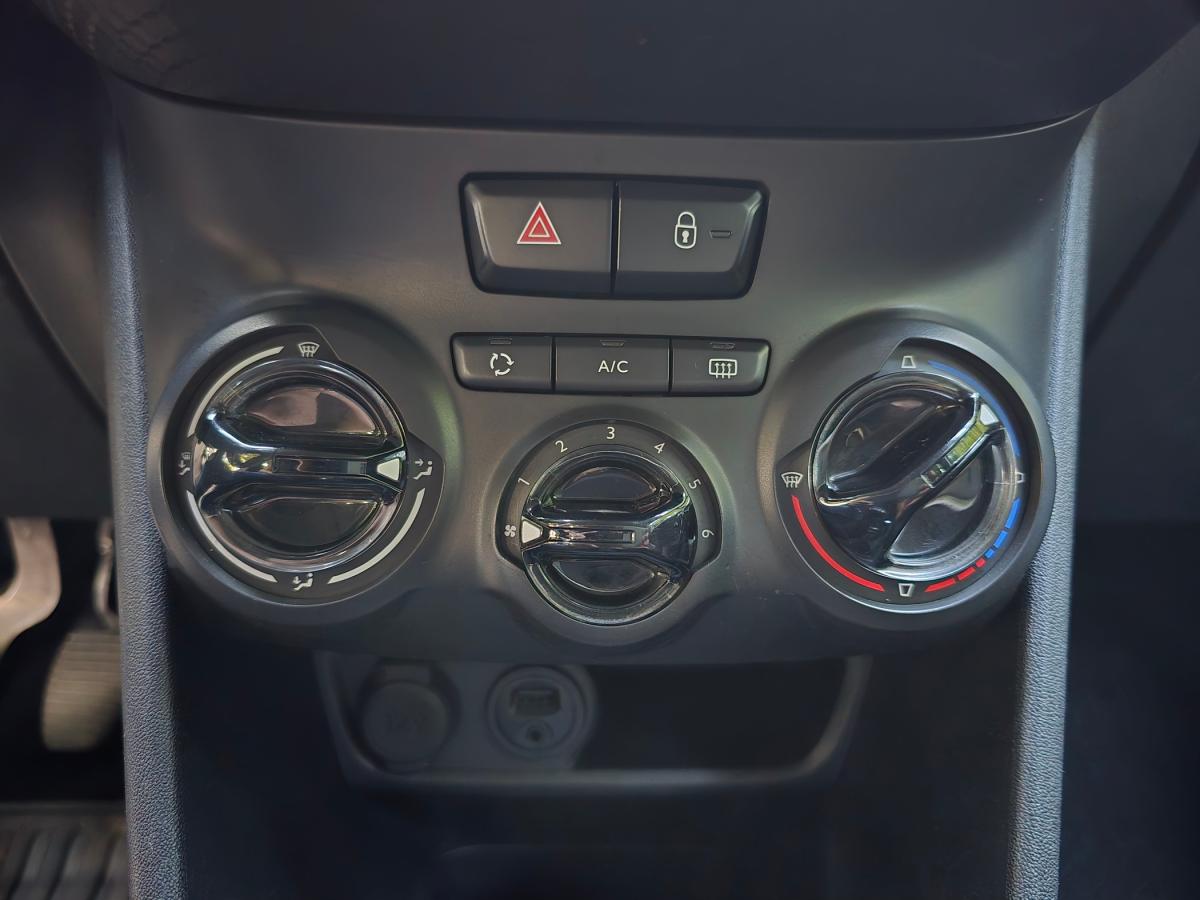 peugeot-208-2018-gasolina-1199cc