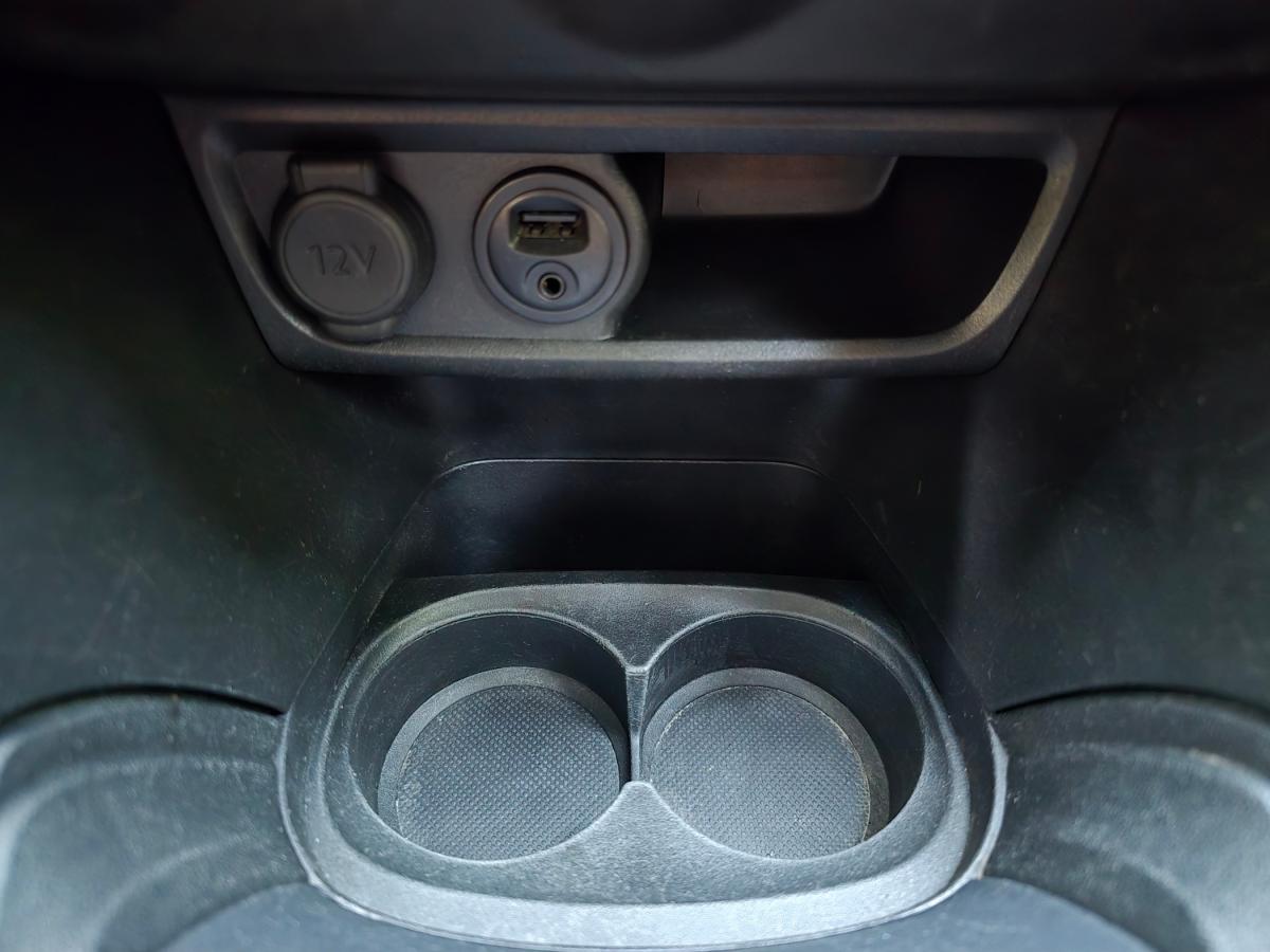 peugeot-208-2018-gasolina-1199cc