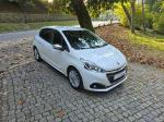 peugeot-208-2018-gasolina-1199cc