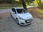 peugeot-208-2018-gasolina-1199cc