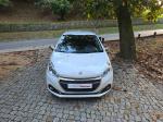 peugeot-208-2018-gasolina-1199cc