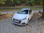 peugeot-208-2018-gasolina-1199cc