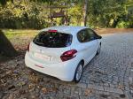 peugeot-208-2018-gasolina-1199cc