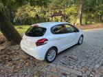 peugeot-208-2018-gasolina-1199cc