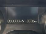 peugeot-208-2018-gasolina-1199cc