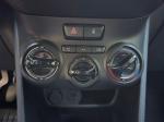 peugeot-208-2018-gasolina-1199cc