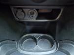 peugeot-208-2018-gasolina-1199cc