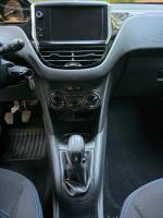 peugeot-208-2018-gasolina-1199cc