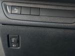 peugeot-208-2018-gasolina-1199cc