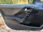 peugeot-208-2018-gasolina-1199cc