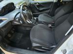 peugeot-208-2018-gasolina-1199cc