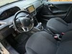 peugeot-208-2018-gasolina-1199cc