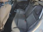 peugeot-208-2018-gasolina-1199cc