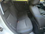 peugeot-208-2018-gasolina-1199cc