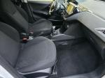 peugeot-208-2018-gasolina-1199cc