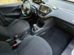 peugeot-208-2018-gasolina-1199cc
