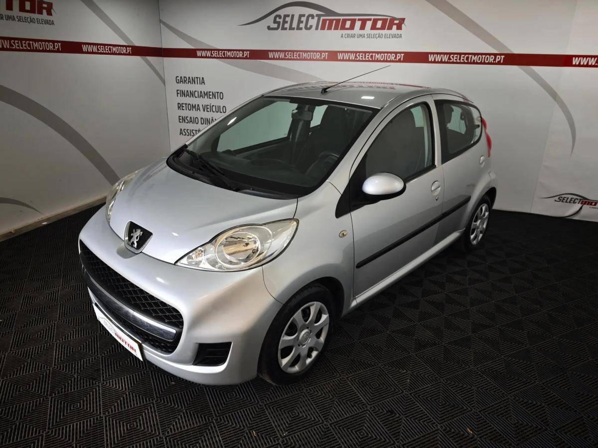 peugeot-107-2010-gasolina-998cc