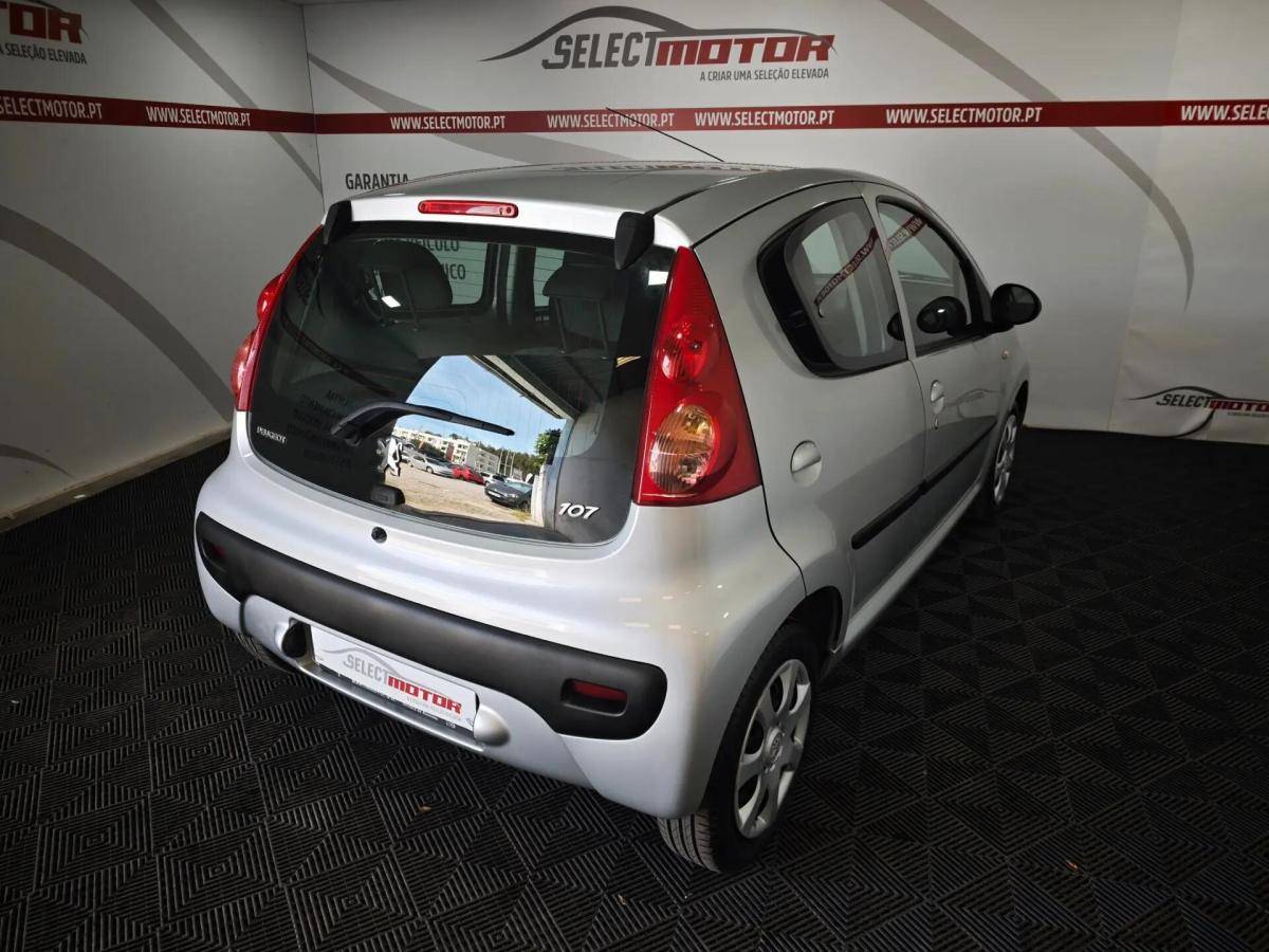 peugeot-107-2010-gasolina-998cc