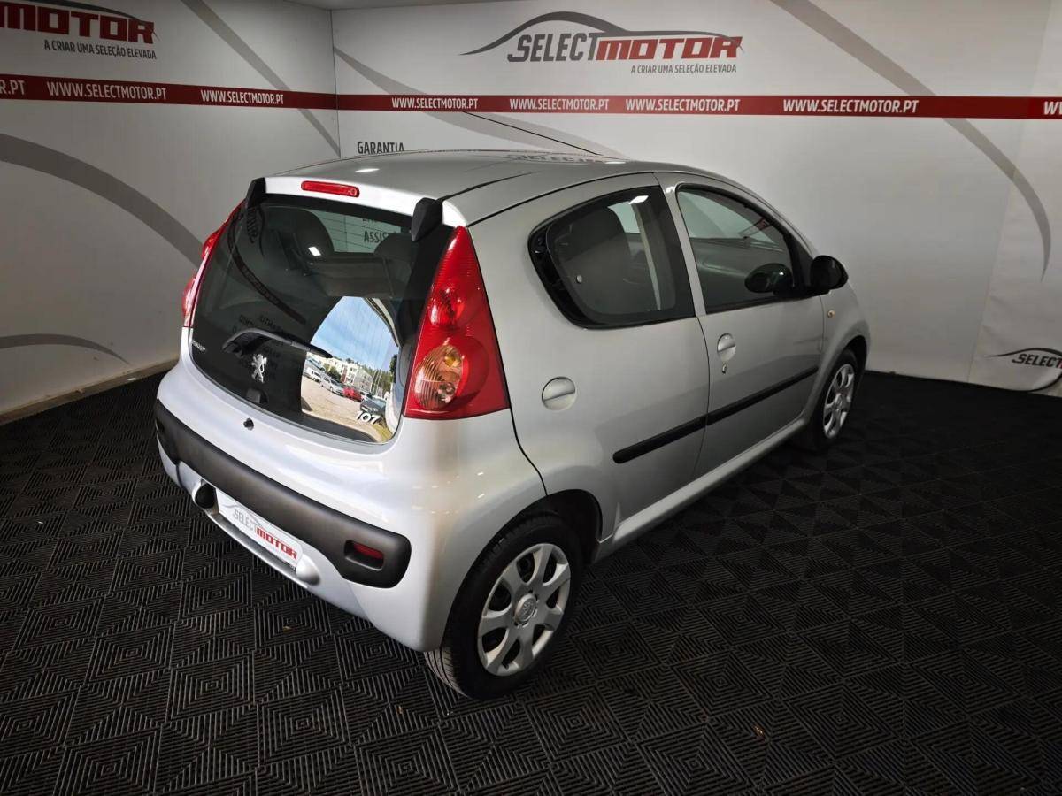peugeot-107-2010-gasolina-998cc