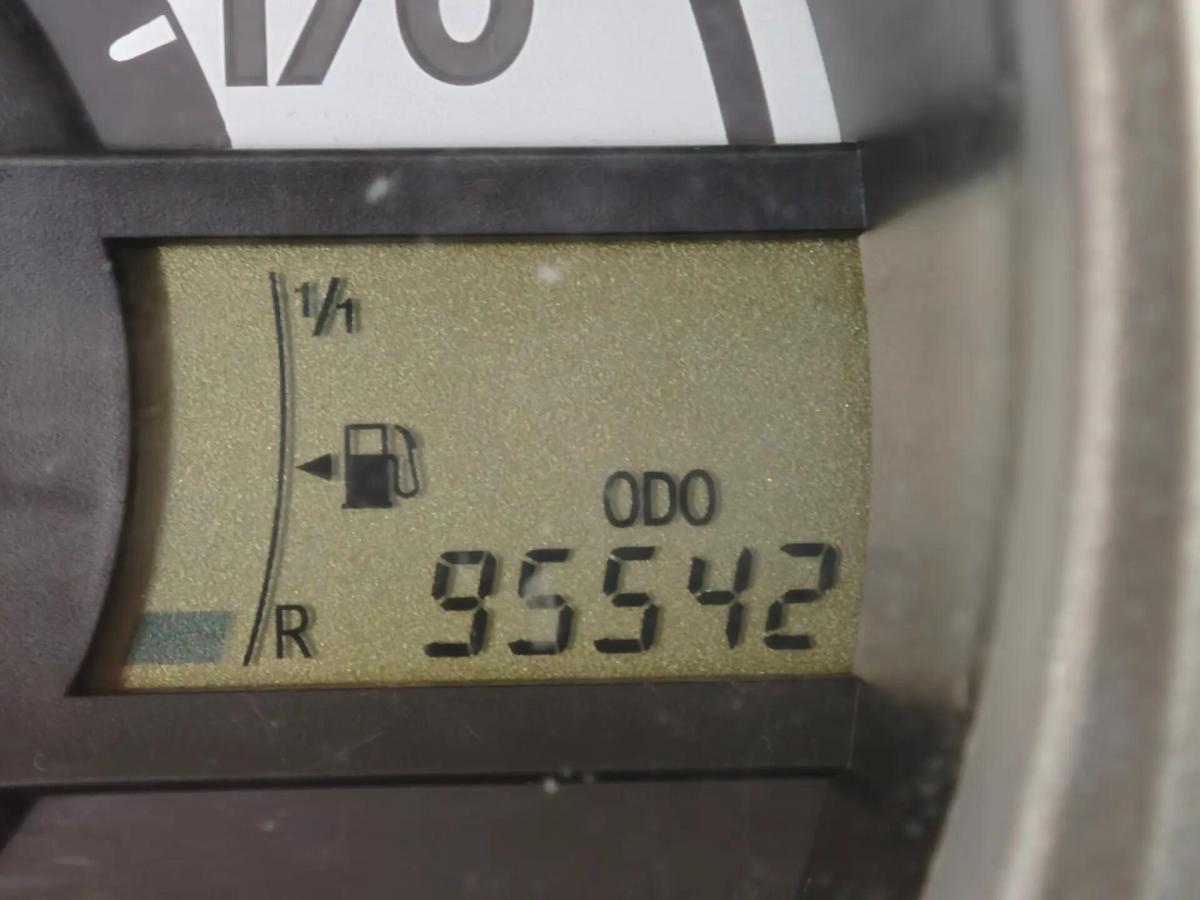 peugeot-107-2010-gasolina-998cc