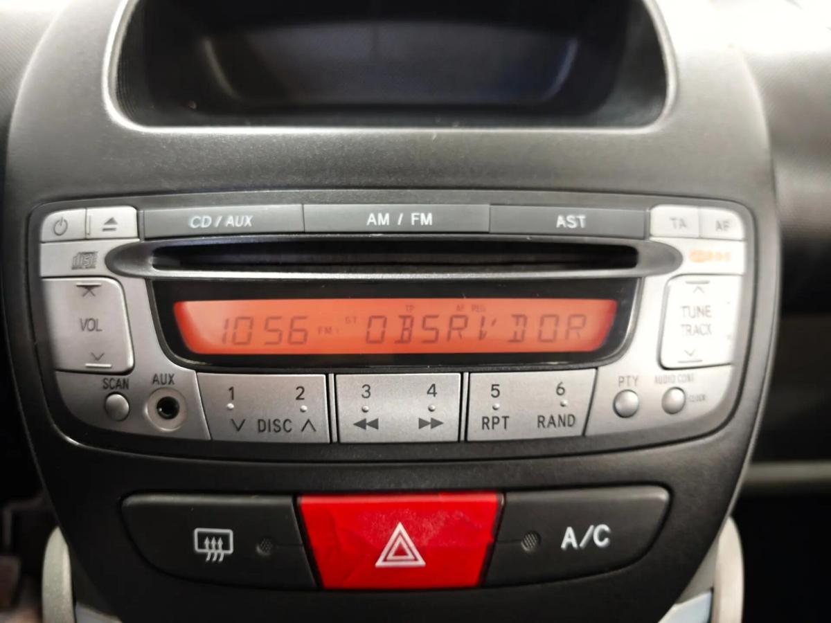 peugeot-107-2010-gasolina-998cc