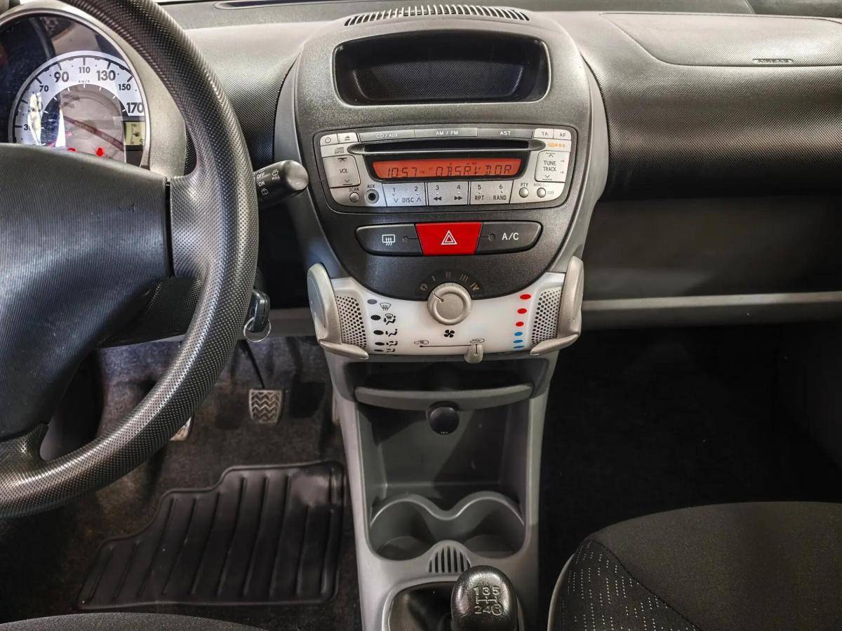 peugeot-107-2010-gasolina-998cc