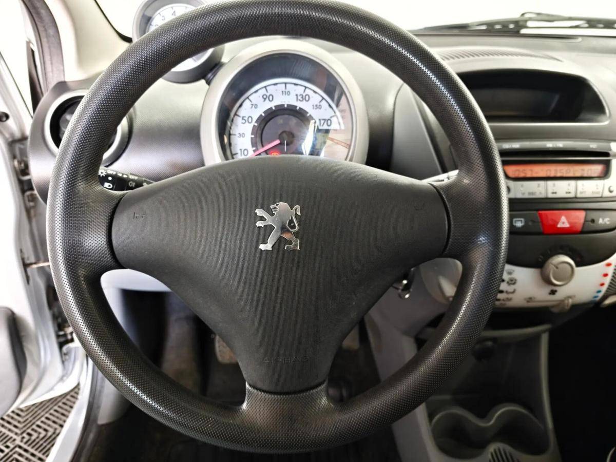 peugeot-107-2010-gasolina-998cc