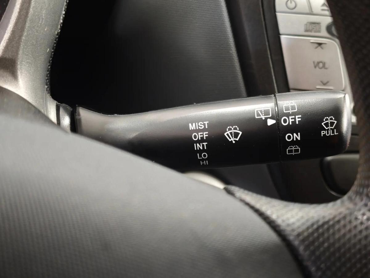 peugeot-107-2010-gasolina-998cc