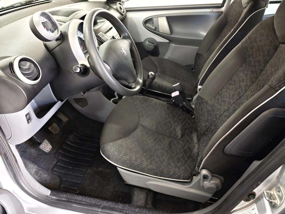peugeot-107-2010-gasolina-998cc